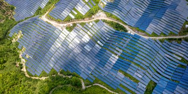 Uncovering the Asia Premium in Infrastructure without Increasing Risk