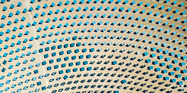 HSBC AM ETI Team announces ABC Impact as co-investor in developed Asia energy transition platform