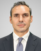 Julian Romero