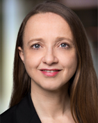 Anja Graef