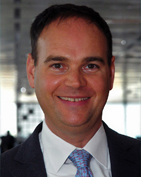 Alex Grievson