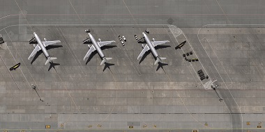 Listed Infrastructure Equity