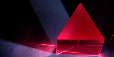 Navigating the Tariffs Wave