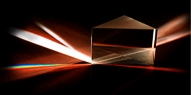 Private Markets View Q4 2025