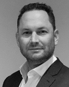 Tim Williams
