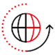 A global investment approach