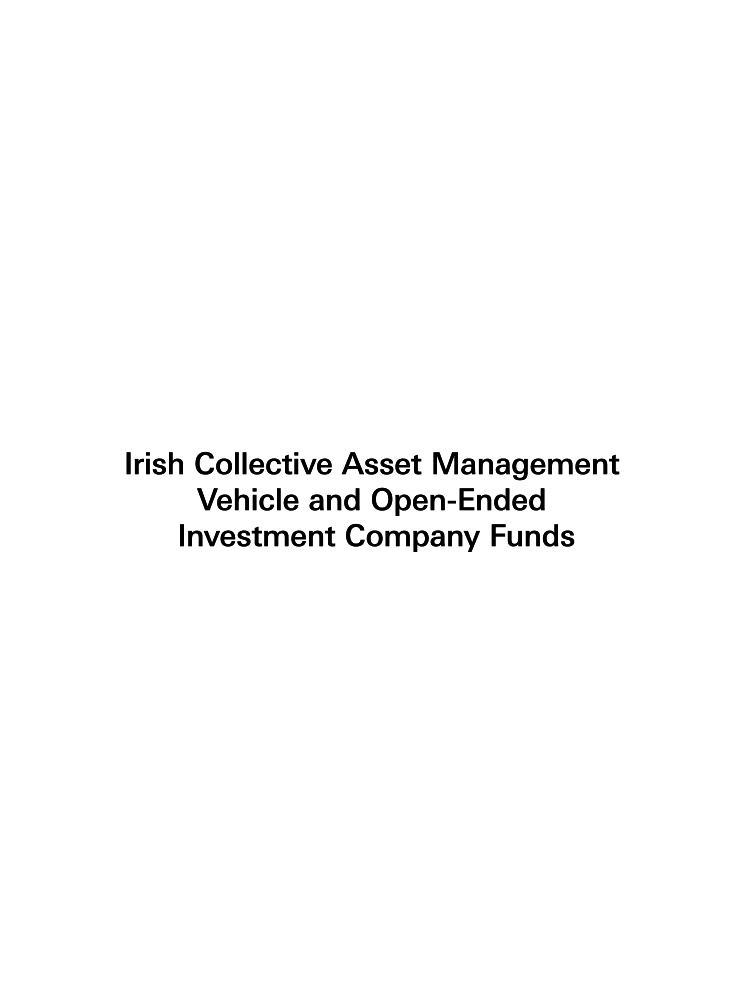 Irish Collective Asset Management