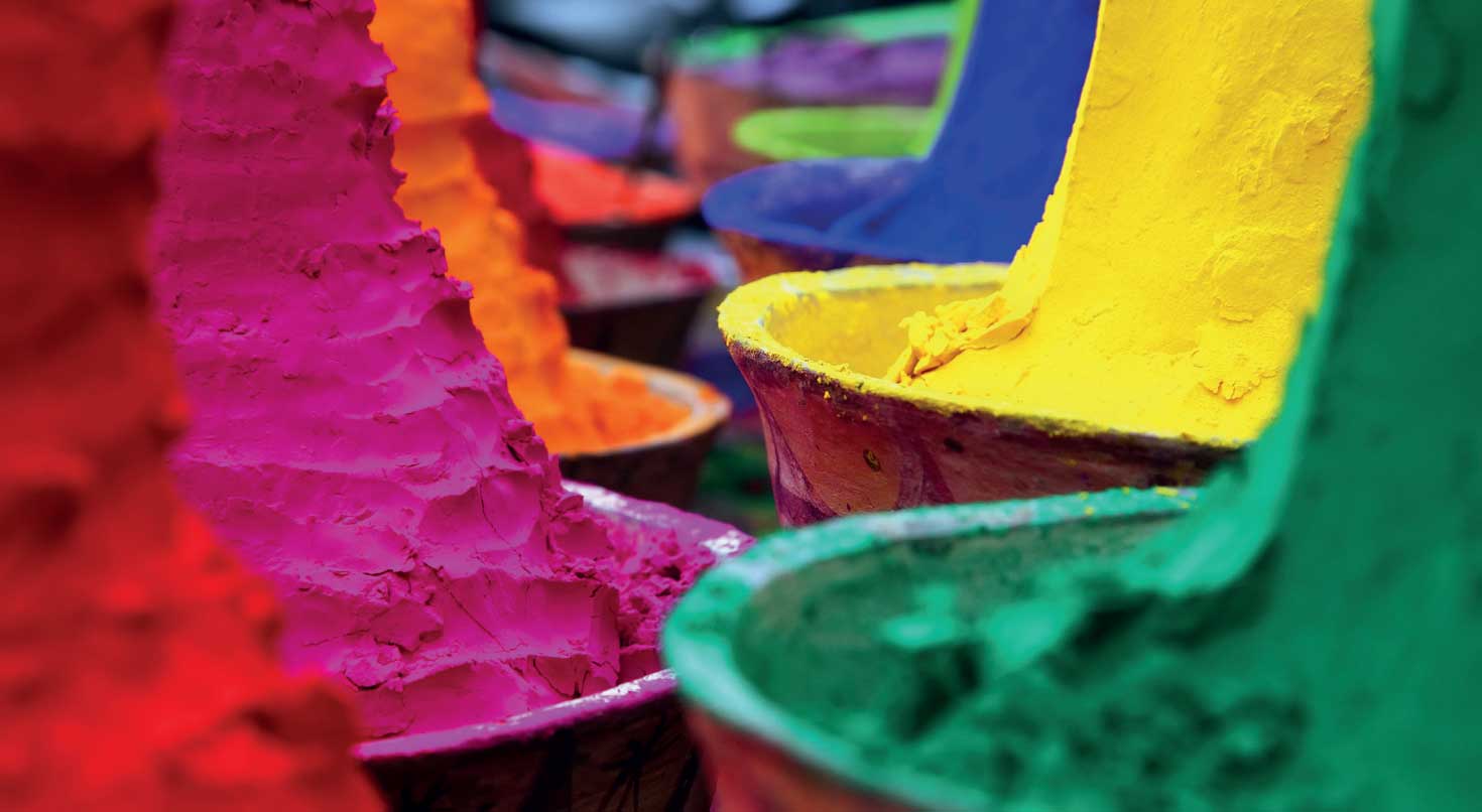 Widening access to private markets