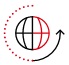A global investment approach