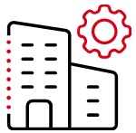 Event Driven and Credit