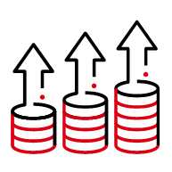 Elevated Cost of Borrowing