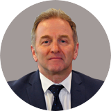 Simon Page