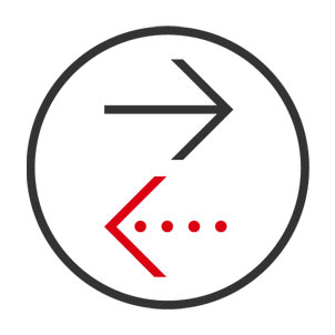 Role Reversal