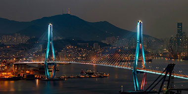 Asia multi-asset capabilities: Resilience and innovation amid global volatility