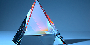 HSBC Global Trade Pulse Survey