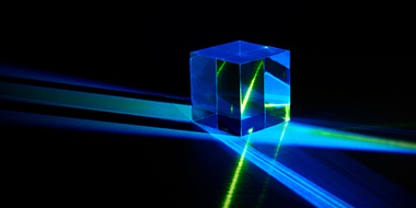 HSBC Asset Management Launches First Evergreen Private Equity Strategy