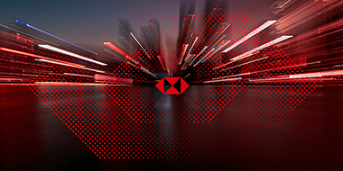 HSBC Asset Management appoints Karim Ghannam as Global Head of Real Assets