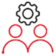 The case for active management