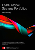 HSBC Global Strategy Portfolios Reasons Why