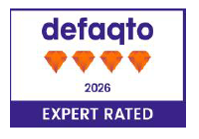 defaqto