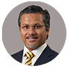 Aznan Hasan