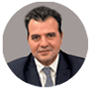 Mohamed Sharaf