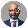 Mohammed Dawood