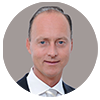 Anders Lundgren